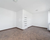 Wykończony segment w cenie mieszkania | Zdjęcie 5