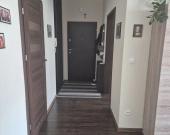 2pok, 51met, okolice Prudnickiej BALKON/GARAŻ/WINDA (Wrocław) | Zdjęcie 11