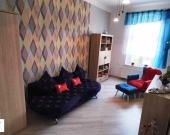 3pok, 79met, Okolice Piastowskiej PIWNICA (Legnica) | Zdjęcie 2