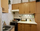 2pok, 51met, Okolice Roosevelta PIWNICA (Wrocław) | Zdjęcie 10