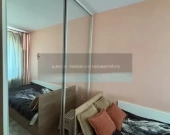 Stan prawny gruntu uregulowany. Możliwy kredyt. | Zdjęcie 7