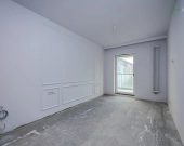 Dwa pokoje wykończone pod klucz Przy Forcie | Zdjęcie 8