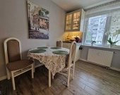 2pok, 66met, Okolice Zielińskiego BALKON/KOMÓRKA/WINDA (Wrocław) | Zdjęcie 3