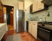 3pok, 58met, okolice Sztabowej BALKON/PIWNICA/WINDA (Wrocław) | Zdjęcie 6