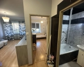 2pok, 31met, Okolice Komuny Paryskiej PIWNICA/STRYCH (Wrocław) | Zdjęcie 3