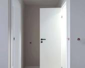 2pok, 35met, Okolice Fiołkowej BALKON/PIWNICA/WINDA (Wrocław) | Zdjęcie 5