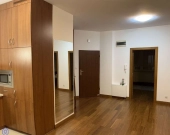 3pok, 67met, Okolice Kościelnej BALKON/PIWNICA/2004 (Wrocław) | Zdjęcie 2