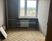 2 pok. 42.00 m2 Legionowo | Zdjęcie 3