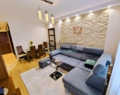 Funkcjonalne, 4 pokojowe mieszkanie, dla rodziny. | Zdjęcie 2