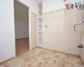 Spółdzielcze, Miejskie ogrzewanie, fbalkon | Zdjęcie 5