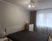 2-pokojowe mieszkanie po generalnym remoncie | Zdjęcie 7