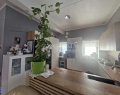 Na sprzedaż dom wolnostojący | Zdjęcie 8