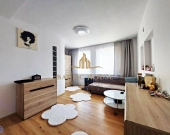 2 Pokoje Dobrze Skomunikowane Gdynia Mały Kack | Zdjęcie 2