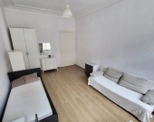 2pok, 67met, Okolice Sopockiej BALKON (Wrocław) | Zdjęcie 2