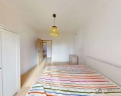 Bez Prowizji | Park Tołpy | Mieszkanie 50m² | | Zdjęcie 3