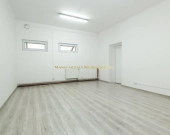 Funkcjonalny układ I Zamknięte patio I Parking | Zdjęcie 1