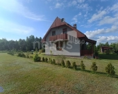 REZERWACJA 51 ary wraz z domem czekają na Ciebie | Zdjęcie 2