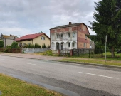 Syndyk sprzeda nieruchomość gruntową zabudowaną | Zdjęcie 3