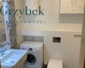 Zwierzyniec, Wola Justowska, 54m, Taras, | Zdjęcie 8