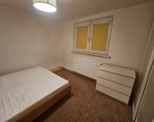 2pok, 38met, okolice Koszykarskiej PEŁEN ROZKŁAD/PIWNICA (Wrocław) | Zdjęcie 8