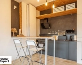 2pok, 46met, okolice Placu Grunwaldzkiego PO REMONCIE (Wrocław) | Zdjęcie 1