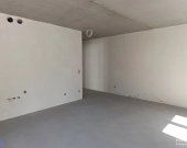 3-pokojowy apartament z tarasem na os.Radosnym | Zdjęcie 5