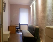 2pok, 37met, Okolice Zakładowej BALKON/WINDA/2020 (Wrocław) | Zdjęcie 3