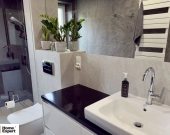 4pok, 80met, Okolice Okrzei BALKON/2PIWNICE/OGRÓD (Wrocław) | Zdjęcie 12