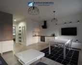 Kamienica 500m, mieszkania, Polkowice | Zdjęcie 3