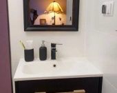 2pok, 23met, Okolice Iwana Pawłowa PO REMONCIE (Wrocław) | Zdjęcie 8