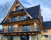 Mieszkanie, Kościelisko | Zdjęcie 3