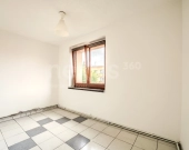 3‑pokojowe mieszkanie, balkon, kominek – Wołów | Zdjęcie 9