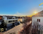 Słoneczne i funkcjonalne 2-pokojowe mieszkanie | Zdjęcie 9