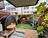 2pok, 44met, okolice Lotniska TARAS/OGRÓD/2016 (Wrocław) | Zdjęcie 6