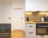 Mieszkanie na sprzedaż 42.49 m2 CENTRUM | GOTOWE | Zdjęcie 5