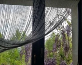 1pok, 33met, Okolice Lelewela BALKON/PIWNICA/PARKING (Wrocław) | Zdjęcie 7