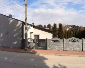 Domek w cenie mieszkania | Zdjęcie 3