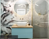 Jerozolimska Cordia | 2 pokoje | 45 m2 | Podgórze | Zdjęcie 7