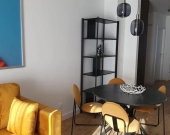 3pok, 47met, osiedle Le Vert 2 TARASY/2 OGRÓDKI/GARAŻ (Wrocław) | Zdjęcie 2