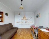 2 pokoje SKM Widok na morze  Gdynia Działki Leśne | Zdjęcie 6