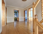 Dom piętrowy do zamieszkania Woźniki | Zdjęcie 7