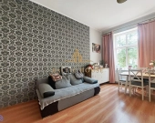 Słoneczne 2 Pokoje Przestronne Centrum Wejherowo | Zdjęcie 3