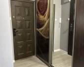 2pok, 52met, okolice Inowrocławskiej BALKON/PIWNICA/WINDA (Wrocław) | Zdjęcie 8