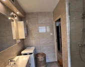 2pok, 53met, okolice Placu Macieja PEŁEN ROZKŁAD/KOMÓRKA (Wrocław) | Zdjęcie 10