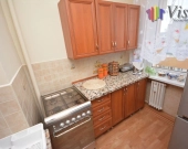 2 Pokoje , balkon, wyposażone | Zdjęcie 5