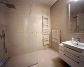 Okazja |Przestronne, nowoczesne |  2 pokoje | 64m2 | Zdjęcie 6