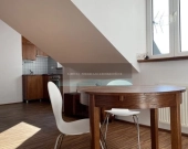 2 pok. 35.40 m2 Warszawa | Zdjęcie 4