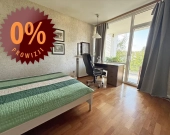 Dom w Cichym Kąciku na wynajem! | Zdjęcie 7