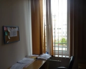 Lokal biurowy (12m2) Okolice Ślicznej PARKING (Wrocław) | Zdjęcie 11