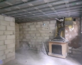 Dom na sprzedaż pomiędzy Warszawa-Węgrów | Zdjęcie 6